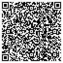 QR code with Ontime Bi Inc contacts