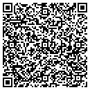 QR code with Zavala Systems LLC contacts