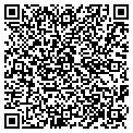 QR code with Isotek contacts