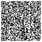 QR code with Lewis River Data Services contacts