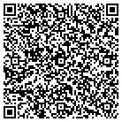 QR code with ADT Streamwood contacts