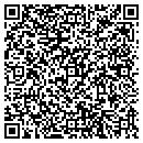 QR code with Pythagoras Inc contacts
