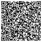 QR code with Computermatic Data Processing contacts
