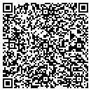 QR code with Stenstrom Sciencetific contacts