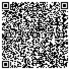 QR code with ADT Syracuse contacts