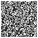 QR code with Alboro Security contacts