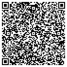 QR code with Apco Security Solutions contacts