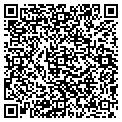 QR code with Dot Dat Inc contacts