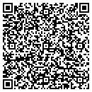 QR code with Brittain Milton C contacts