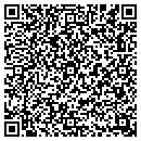 QR code with Carney Security contacts