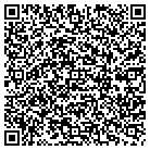 QR code with Continuum Security Conslnt Inc contacts