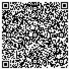 QR code with Corporate Loss Prevention contacts