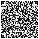 QR code with Custom Monitoring contacts