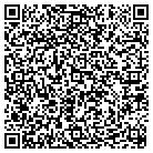 QR code with Emdeon Business Service contacts