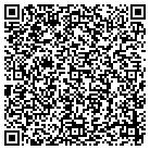 QR code with First Repsonse Security contacts