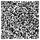 QR code with Fjc Securities Service contacts