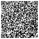 QR code with Guide Post Solutions contacts