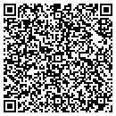 QR code with Jet Way Security contacts