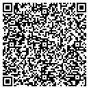 QR code with Maivic Security contacts