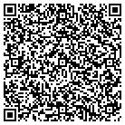 QR code with New York Security Systems contacts