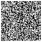 QR code with Northeastern Towers Security contacts