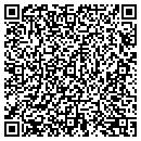 QR code with Pec Group of NY contacts