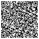QR code with Phaedrus Security contacts