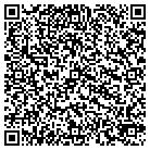 QR code with Protective Services 1 To 1 contacts