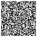 QR code with Protect Net contacts