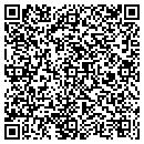 QR code with Reycom Technology Inc contacts