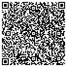 QR code with Rowe Security Consultant contacts