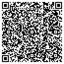 QR code with Sabatier Group contacts