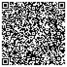 QR code with Sayar Consulting Inc. contacts
