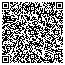 QR code with Securitas Inc contacts