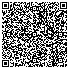 QR code with Total Deadbolts-Security Sys contacts