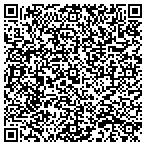 QR code with Wilson Home Audio System contacts
