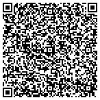 QR code with Devcon Security Systems contacts