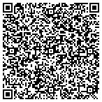 QR code with HSI Security Services contacts