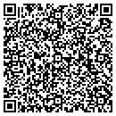 QR code with Mary Reed contacts