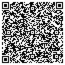QR code with Secure Spaces LLC contacts
