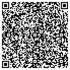 QR code with Entrance Controls Inc contacts