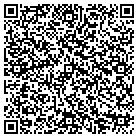 QR code with Harvest Beauty Supply contacts