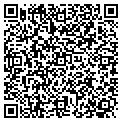 QR code with Extricom contacts