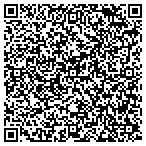 QR code with Energy Solutions Performance Strategies Inc contacts