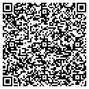QR code with Global Validators contacts