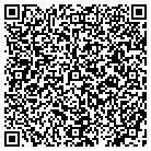 QR code with Power Management Corp contacts