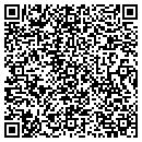 QR code with Systek contacts