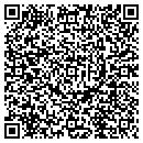 QR code with Bin Computing contacts