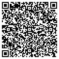 QR code with Mikes Lock & Key contacts