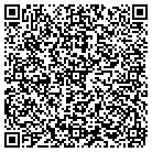 QR code with David B Gustavson Consultant contacts